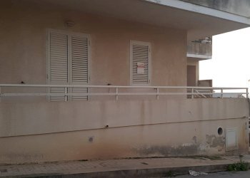 Quadrilocale VIA FRANCESCA DA RIMINI, Scicli - foto 2