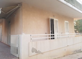 Quadrilocale VIA FRANCESCA DA RIMINI, Scicli - foto 3