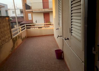 Quadrilocale VIA FRANCESCA DA RIMINI, Scicli - foto 5