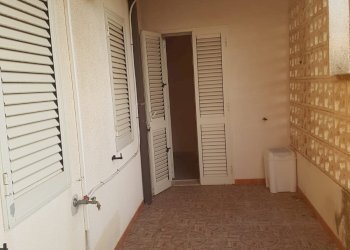 Quadrilocale VIA FRANCESCA DA RIMINI, Scicli - foto 6