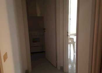 Quadrilocale VIA FRANCESCA DA RIMINI, Scicli - foto 8