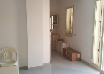 Quadrilocale VIA FRANCESCA DA RIMINI, Scicli - foto 9