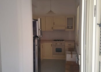 Quadrilocale VIA FRANCESCA DA RIMINI, Scicli - foto 10