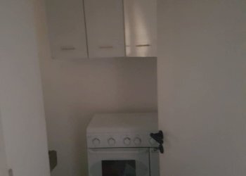 Quadrilocale VIA FRANCESCA DA RIMINI, Scicli - foto 11