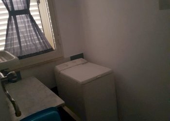 Quadrilocale VIA FRANCESCA DA RIMINI, Scicli - foto 12