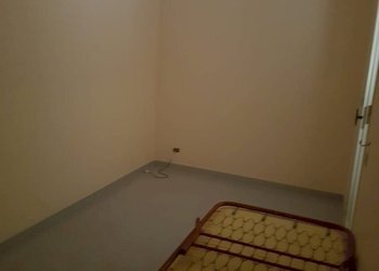 Quadrilocale VIA FRANCESCA DA RIMINI, Scicli - foto 14