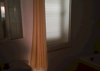 Quadrilocale VIA FRANCESCA DA RIMINI, Scicli - foto 15