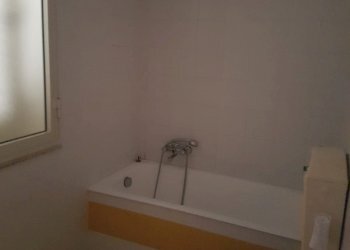 Quadrilocale VIA FRANCESCA DA RIMINI, Scicli - foto 16