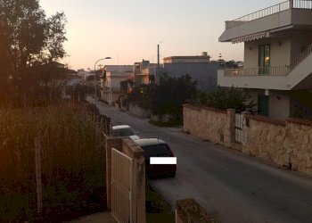 Quadrilocale VIA FRANCESCA DA RIMINI, Scicli - foto 17