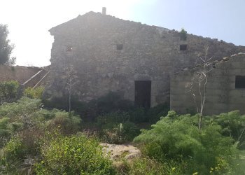 Rustico C.DA MULICI, Scicli - foto 1