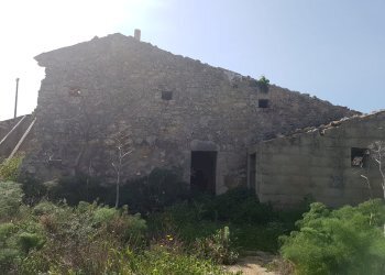 Rustico C.DA MULICI, Scicli - foto 2