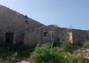 Rustico C.DA MULICI, Scicli - foto 3