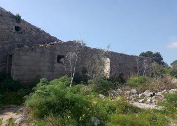 Rustico C.DA MULICI, Scicli - foto 4