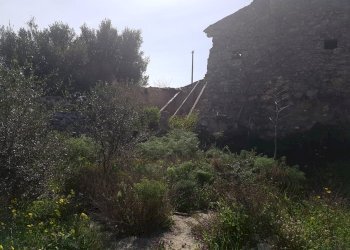 Rustico C.DA MULICI, Scicli - foto 5