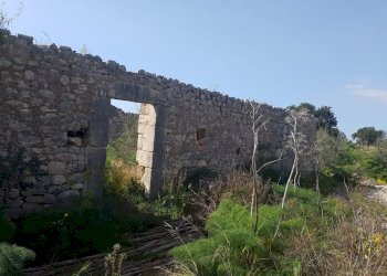 Rustico C.DA MULICI, Scicli - foto 6