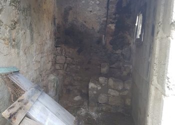 Rustico C.DA MULICI, Scicli - foto 7