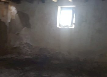 Rustico C.DA MULICI, Scicli - foto 8