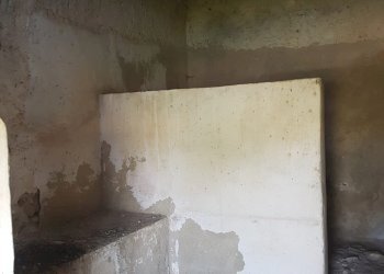 Rustico C.DA MULICI, Scicli - foto 9