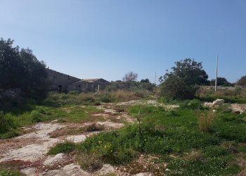 Rustico C.DA MULICI, Scicli - foto 12