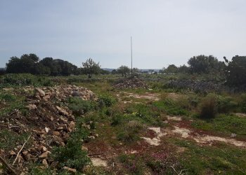 Rustico C.DA MULICI, Scicli - foto 15