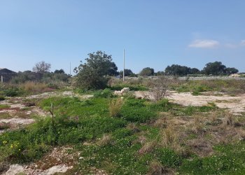 Rustico C.DA MULICI, Scicli - foto 16