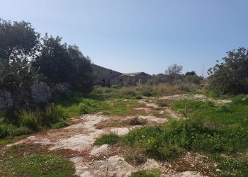 Rustico C.DA MULICI, Scicli - foto 17