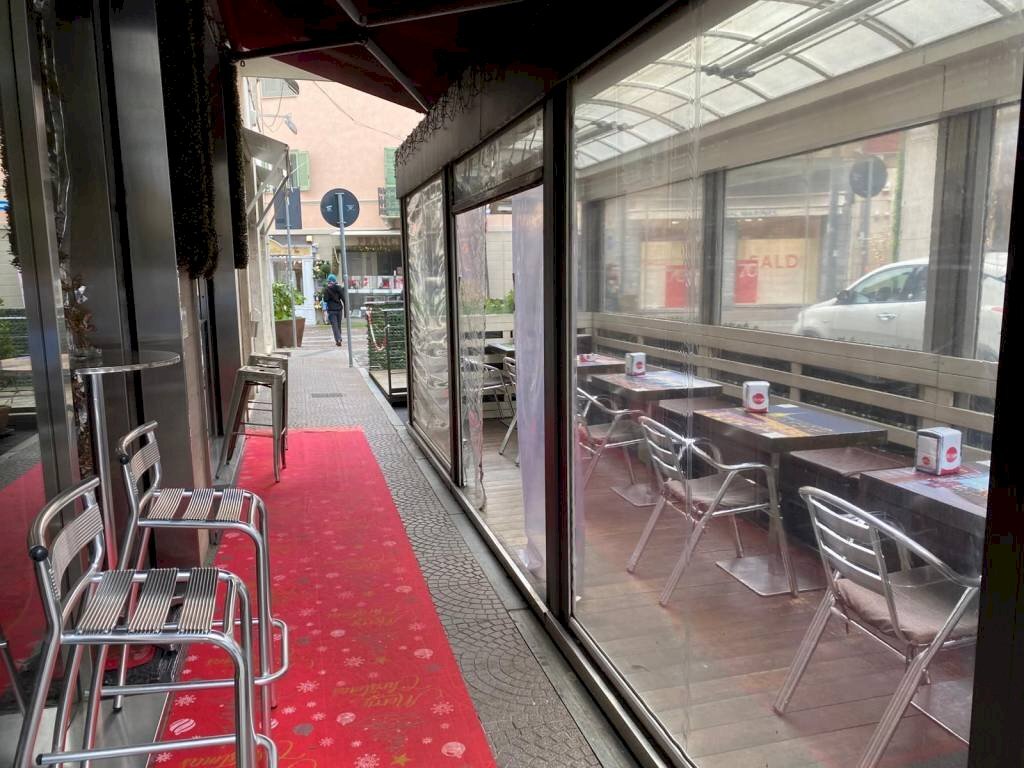 Interno non residenziale - Bar Tavola Calda - Fredda Rivoli - foto 2