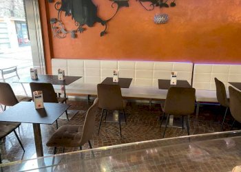 Interno non residenziale - Bar Tavola Calda - Fredda Rivoli - foto 5