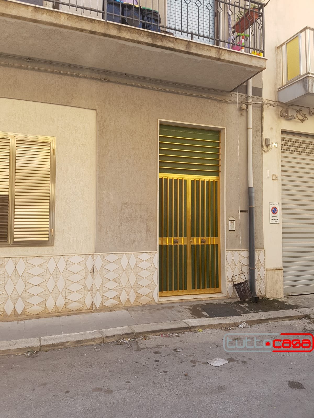 Appartamento VIA MENDEL, Scicli - foto 3