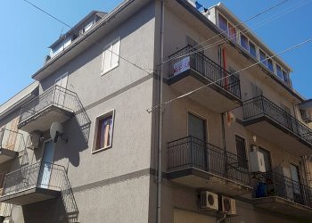 Appartamento VIA MENDEL, Scicli - foto 1