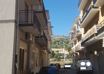 Appartamento VIA MENDEL, Scicli - foto 2