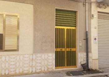 Appartamento VIA MENDEL, Scicli - foto 3