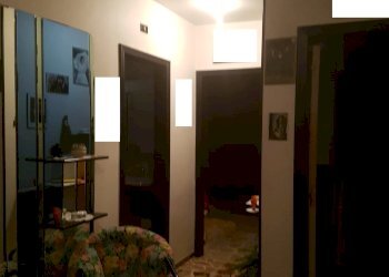 Appartamento VIA MENDEL, Scicli - foto 4