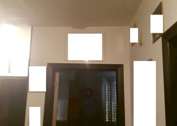 Appartamento VIA MENDEL, Scicli - foto 5