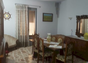 Appartamento VIA MENDEL, Scicli - foto 6