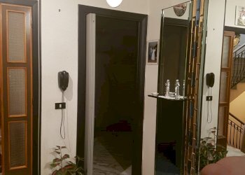 Appartamento VIA MENDEL, Scicli - foto 7