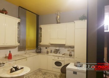 Appartamento VIA MENDEL, Scicli - foto 8