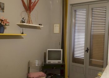 Appartamento VIA MENDEL, Scicli - foto 9