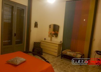 Appartamento VIA MENDEL, Scicli - foto 10