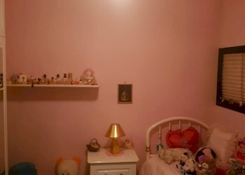 Appartamento VIA MENDEL, Scicli - foto 11