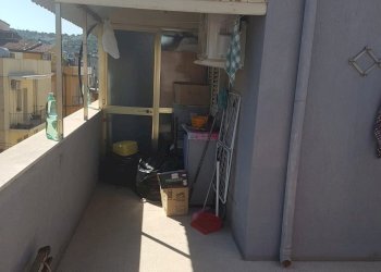 Appartamento VIA MENDEL, Scicli - foto 12