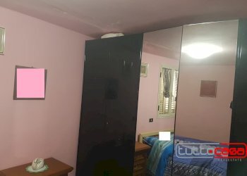 Appartamento VIA MENDEL, Scicli - foto 13