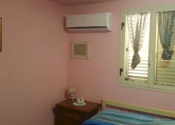 Appartamento VIA MENDEL, Scicli - foto 14