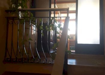 Appartamento VIA MENDEL, Scicli - foto 15