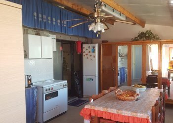 Appartamento VIA MENDEL, Scicli - foto 17