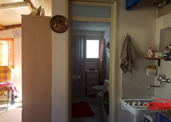 Appartamento VIA MENDEL, Scicli - foto 18