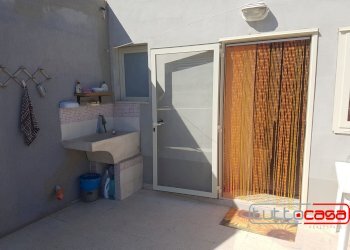 Appartamento VIA MENDEL, Scicli - foto 19