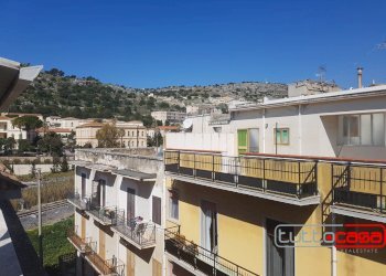 Appartamento VIA MENDEL, Scicli - foto 20