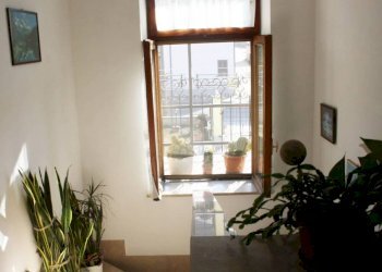 scale - Rustico via Roma, Ozzano Monferrato - foto 34