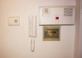 caldaia - Rustico via Roma, Ozzano Monferrato - foto 35